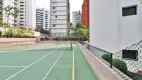 Foto 24 de Apartamento com 4 Quartos à venda, 247m² em Moema, São Paulo
