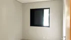 Foto 22 de Apartamento com 2 Quartos à venda, 49m² em São Miguel Paulista, São Paulo