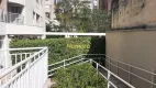 Foto 38 de Apartamento com 2 Quartos à venda, 100m² em Santa Cecília, São Paulo
