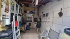 Foto 28 de Sobrado com 3 Quartos à venda, 125m² em Vila Caicara, Praia Grande