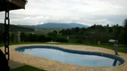 Foto 15 de Fazenda/Sítio com 3 Quartos à venda, 240m² em Area Rural, Piracaia