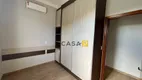 Foto 11 de Casa de Condomínio com 3 Quartos à venda, 167m² em Zona Predominantemente Residencial Dois ZPR 2, Nova Odessa