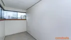 Foto 22 de Sala Comercial para alugar, 429m² em Centro, São Leopoldo