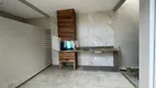 Foto 35 de Casa de Condomínio com 4 Quartos à venda, 180m² em Buraquinho, Lauro de Freitas