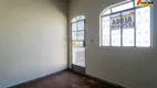 Foto 14 de Casa com 3 Quartos à venda, 70m² em Manoel Valinhas, Divinópolis