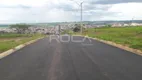 Foto 5 de Lote/Terreno à venda, 201m² em Jardim Cruzeiro do Sul, São Carlos