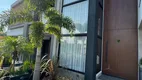 Foto 5 de Casa de Condomínio com 3 Quartos à venda, 238m² em Morros, Sorocaba