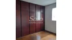 Foto 4 de Apartamento com 3 Quartos à venda, 142m² em Saraiva, Uberlândia