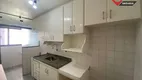 Foto 8 de Apartamento com 2 Quartos para alugar, 62m² em Vila Santa Clara, São Paulo