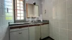 Foto 14 de Casa de Condomínio com 3 Quartos para alugar, 205m² em VALE DA SANTA FE, Vinhedo