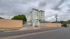 Foto 7 de Apartamento com 2 Quartos à venda, 48m² em Cidade Jardim, Teresina