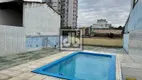 Foto 3 de Casa com 3 Quartos à venda, 229m² em Pechincha, Rio de Janeiro