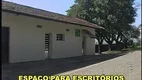 Foto 22 de Fazenda/Sítio com 21 Quartos à venda, 909m² em JUCURUPAVA, Salto de Pirapora