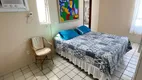 Foto 11 de Apartamento com 4 Quartos à venda, 160m² em Boa Viagem, Recife
