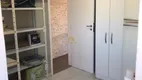 Foto 31 de Apartamento com 2 Quartos à venda, 296m² em Atiradores, Joinville