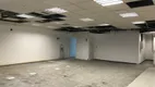 Foto 7 de Prédio Comercial com 8 Quartos para alugar, 648088m² em Boa Viagem, Recife