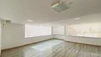 Foto 48 de Apartamento com 3 Quartos à venda, 118m² em Cidade Alta, Piracicaba