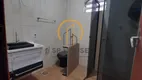 Foto 16 de Casa com 3 Quartos para alugar, 253m² em Vila Paulista, São Paulo