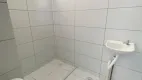 Foto 13 de Apartamento com 2 Quartos para alugar, 45m² em Boa Viagem, Recife