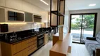 Foto 2 de Apartamento com 2 Quartos à venda, 58m² em Vila Nova, Campinas