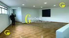 Foto 5 de Galpão/Depósito/Armazém para alugar, 1179m² em Jardim Califórnia, Barueri