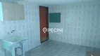 Foto 16 de Casa com 2 Quartos à venda, 98m² em Jardim Nova São Carlos, São Carlos