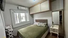 Foto 26 de Apartamento com 2 Quartos à venda, 62m² em Pousada da neve, Nova Petrópolis