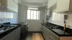 Foto 10 de Apartamento com 1 Quarto à venda, 43m² em Jardim Íris, São Paulo