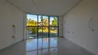 Foto 50 de Casa de Condomínio com 6 Quartos à venda, 850m² em Cararu, Eusébio