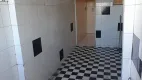 Foto 6 de Apartamento com 2 Quartos para alugar, 96m² em Centro, Nova Iguaçu