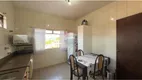 Foto 22 de Casa com 4 Quartos à venda, 185m² em Cariocas, Nova Lima