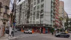 Foto 22 de Apartamento com 2 Quartos à venda, 60m² em Cidade Baixa, Porto Alegre