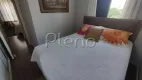 Foto 19 de Apartamento com 2 Quartos à venda, 104m² em Cambuí, Campinas