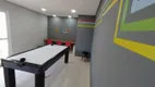 Foto 19 de Apartamento com 2 Quartos para alugar, 47m² em Vila Endres, Guarulhos