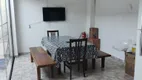 Foto 14 de Casa com 10 Quartos à venda, 320m² em Vila Junqueira, Atibaia