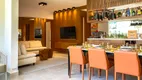 Foto 11 de Apartamento com 3 Quartos à venda, 103m² em Novo Taquaral, Campinas
