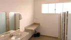 Foto 25 de Apartamento com 2 Quartos à venda, 59m² em Coliseu, Londrina