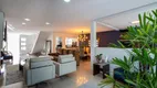 Foto 14 de Casa de Condomínio com 4 Quartos à venda, 297m² em Belém Novo, Porto Alegre