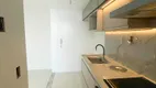 Foto 5 de Apartamento com 2 Quartos à venda, 58m² em Coqueiral de Itaparica, Vila Velha