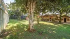 Foto 4 de Casa com 3 Quartos à venda, 500m² em Chácara Monte Alegre, São Paulo