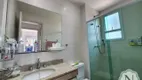 Foto 6 de Apartamento com 3 Quartos à venda, 98m² em Centro, Itanhaém
