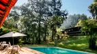 Foto 28 de Casa com 4 Quartos à venda, 259m² em Itaipava, Petrópolis