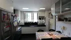 Foto 18 de Apartamento com 4 Quartos à venda, 172m² em Santa Lúcia, Belo Horizonte