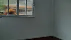 Foto 3 de Apartamento com 1 Quarto para alugar, 30m² em Mosela, Petrópolis