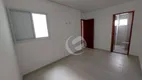 Foto 9 de Apartamento com 2 Quartos à venda, 62m² em Vila Bela Vista, Santo André