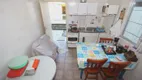 Foto 21 de Casa com 2 Quartos para alugar, 307m² em Laranjal, Pelotas