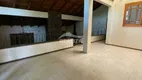 Foto 4 de Casa com 6 Quartos à venda, 215m² em Krahe, Viamão