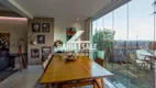 Foto 13 de Apartamento com 1 Quarto à venda, 93m² em Ondina, Salvador