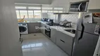 Foto 4 de Apartamento com 3 Quartos à venda, 70m² em Vila Santana, São Paulo