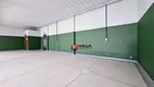Foto 7 de Ponto Comercial para alugar, 300m² em Jardim Souza Queiroz, Santa Bárbara D'Oeste